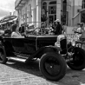 Soulac-1900-2026 (14)